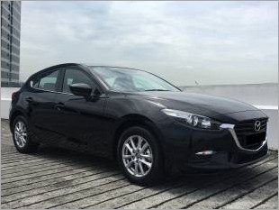 https://www.mycarforum.com/uploads/sgcarstore/data/11/Mazda 3 Rental  Leasing Front Vuew_52881_1.JPG